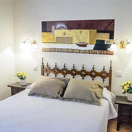 Villa La Vista *